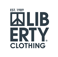 Liberty Clothing Store